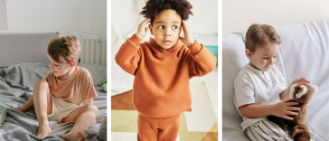 Best Boys' Designer Loungewear: Your Ultimate 15 Pieces!