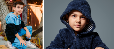 Best Hoodies for Kids: Top 12 Designer Hoodies & Sweatshirts!