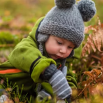 Must-Buy Boys' Designer Jumpers: 15 Best Knitwear for Kids!