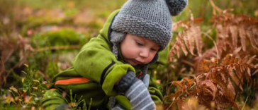 Must-Buy Boys' Designer Jumpers: 15 Best Knitwear for Kids!