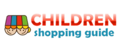 Children Shopping Guide