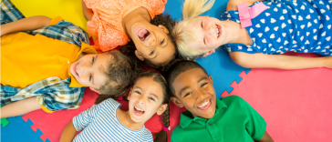 Top Kids' Fashion Trends for 2024: Stylish & Fun Outfits