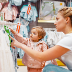 14 Best Ethical Clothing Brands for Kids to Shop Today!