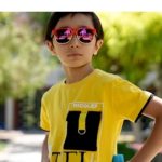 8 Durable Kidswear Brands Parents Swear By in 2025