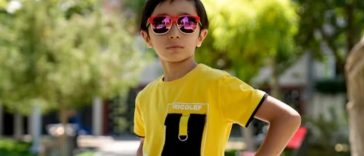 8 Durable Kidswear Brands Parents Swear By in 2025