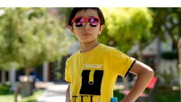 8 Durable Kidswear Brands Parents Swear By in 2025