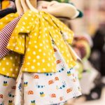 Top Eco Kids' Clothing Brands Parents Adore in 2025