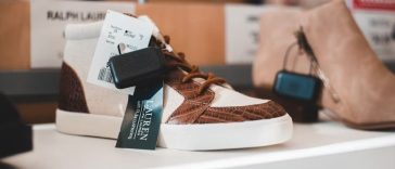 Top Kids' Shoe Deals for Summer 2025 – Save Big Now