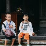 Powerful Kids Streetwear Trends Shaping Mini Influencers