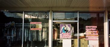 How Pop-up Shops Boost Youth Entrepreneurship in 2025