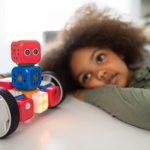 Must-Have STEM Toys for Smart, Creative Play 2025