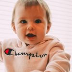 Top 10 Affordable Kids’ Clothing Brands for Stylish Savings