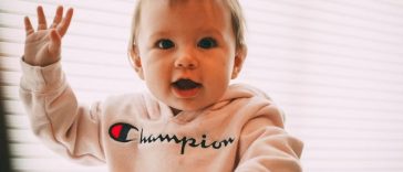 Top 10 Affordable Kids’ Clothing Brands for Stylish Savings