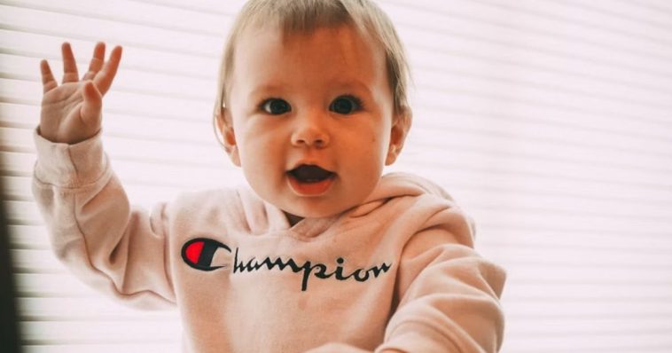 Top 10 Affordable Kids’ Clothing Brands for Stylish Savings