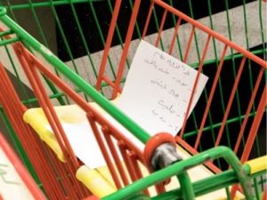 Kids Smart Shopping: 10 Powerful Ways to Teach Habits