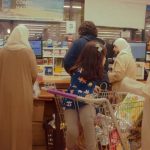 Kids Smart Shopping: 10 Powerful Ways to Teach Habits