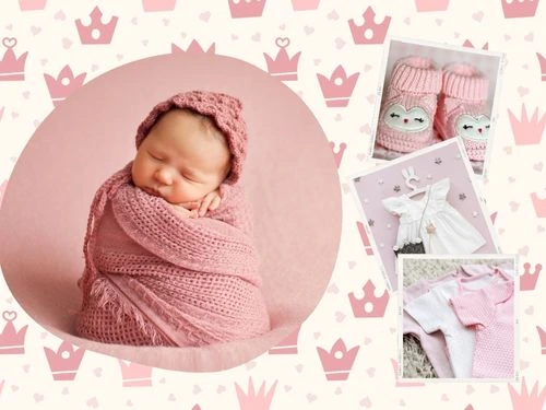 Dream Baby Outfits Under $10 Budget Guide