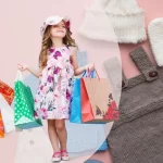 Dream Baby Outfits Under $10 Budget Guide