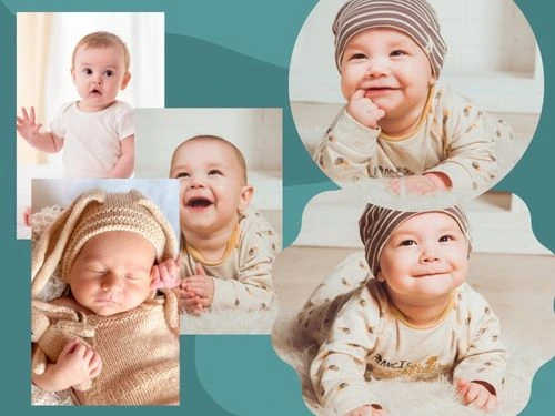 Dream Baby Outfits Under $10 Budget Guide