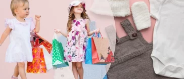Dream Baby Outfits Under $10 Budget Guide