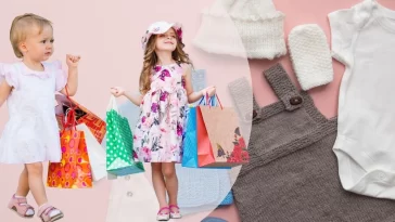 Dream Baby Outfits Under $10 Budget Guide