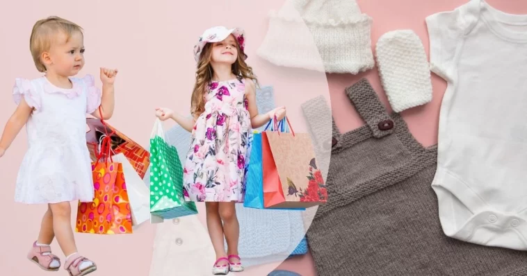Dream Baby Outfits Under $10 Budget Guide