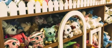 Best Fair Trade Toys That Make a World of Difference