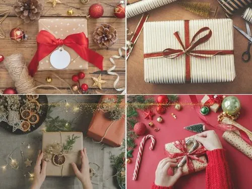 Budget-Friendly Holiday Gifts Kids Will Truly Love