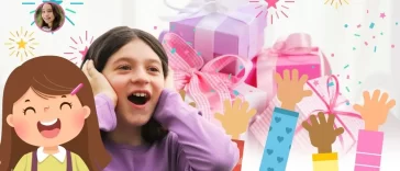 Budget-Friendly Holiday Gifts Kids Will Truly Love
