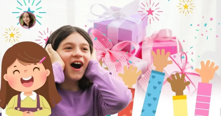 Budget-Friendly Holiday Gifts Kids Will Truly Love