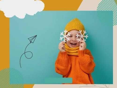 Amazing Kids Accessories Trends: Safety & Style for 2025