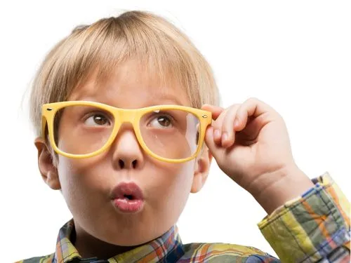 15 Exciting Kids Eyewear Trends for Stylish, Healthy Vision