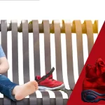 Expert Tips for Kids Sports Shoes: Stylish & Safe