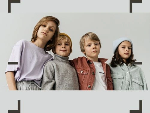 Second-Hand Kids Shopping: Tips for Smart Parents