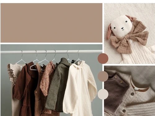 Spot High-Quality Kids Brands: 8 Smart Ways That Work