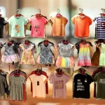 Spot High-Quality Kids Brands: 8 Smart Ways That Work