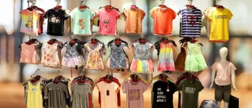 Spot High-Quality Kids Brands: 8 Smart Ways That Work