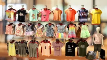 Spot High-Quality Kids Brands: 8 Smart Ways That Work