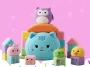 9 Reasons Squishmallows Building Sets Spark Creative Play