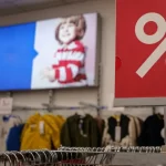 10 Best Affordable Kids' Clothing Brands Every Parent Needs