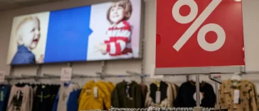 10 Best Affordable Kids' Clothing Brands Every Parent Needs