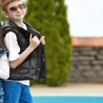 Top Kids Clothing Brands Parents Swear By Now