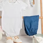 Top 10 Sustainable Baby Brands: Save Money & the Planet