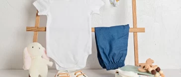 Top 10 Sustainable Baby Brands: Save Money & the Planet