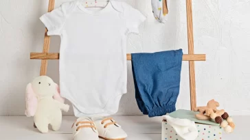 Top 10 Sustainable Baby Brands: Save Money & the Planet