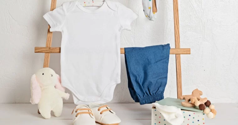 Top 10 Sustainable Baby Brands: Save Money & the Planet
